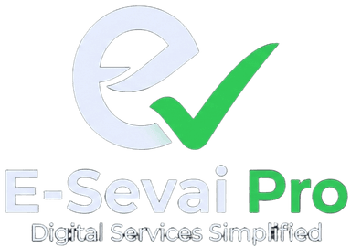 E-Sevai Pro
