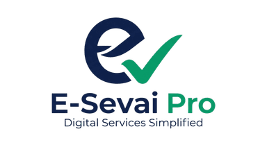 E-Sevai Pro
